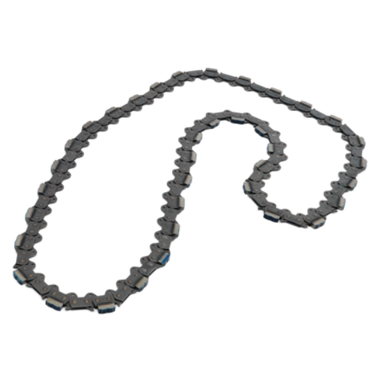 Husqvarna PRO45 WSC40 37 seg termék fő termékképe