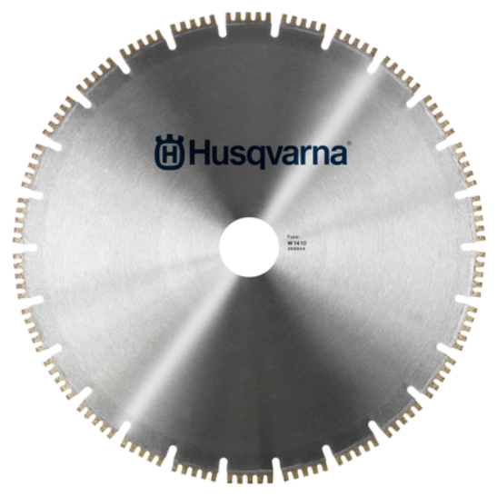 Husqvarna 415N 25,4 4,2 S1420 termék fő termékképe