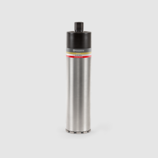 Husqvarna ELITE-DRILL™ D1640 016 3,2x1x500 11/4" termék fő termékképe