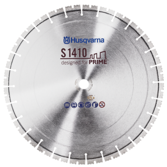 Husqvarna 415N 2.8 25.4 S1410 termék fő termékképe