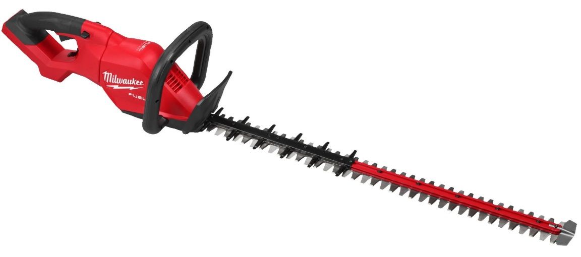 Milwaukee M18FHET75G2-0 SÖVÉNYVÁGÓ 75 CM (akku és töltő nélkül) termék fő termékképe