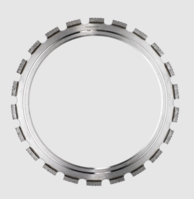 Husqvarna VARI-RING™ R20 370mm termék fő termékképe