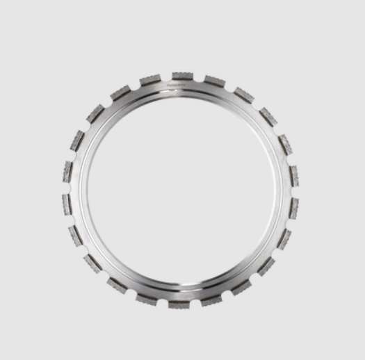 Husqvarna PRE-CUT ELITE-RING 370 mm termék fő termékképe