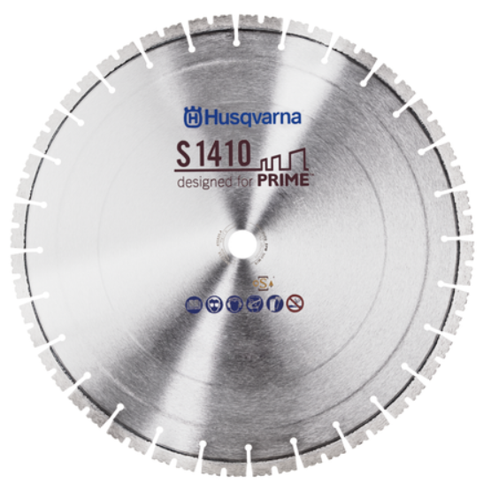 Husqvarna 415N 4.2 25.4 S1410 termék fő termékképe