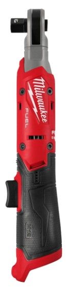 Milwaukee M12 FIR12G2-0 M12 FUEL™ ½ hüvelykes racsni csavarkulcs termék fő termékképe