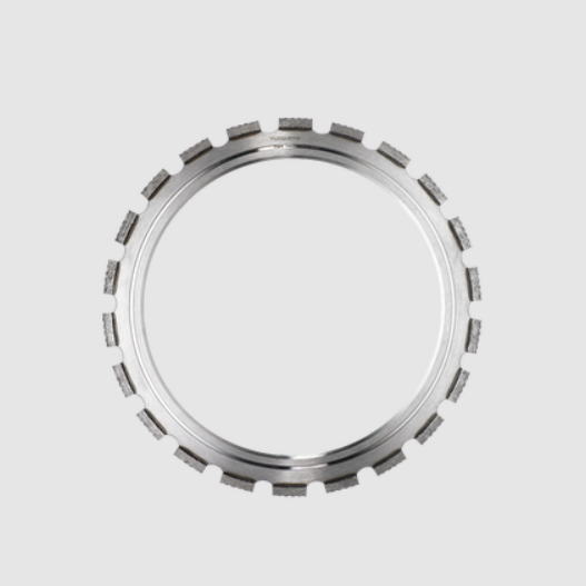 Husqvarna ELITE-RING R45 370mm termék fő termékképe