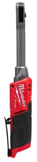 Milwaukee M12 FPTR-0 FUEL™ INSIDER™ akkus cserélhető adapteres racsnis csavarkulcs (akku és töltő nélkül) (PROMO) termék fő termékképe