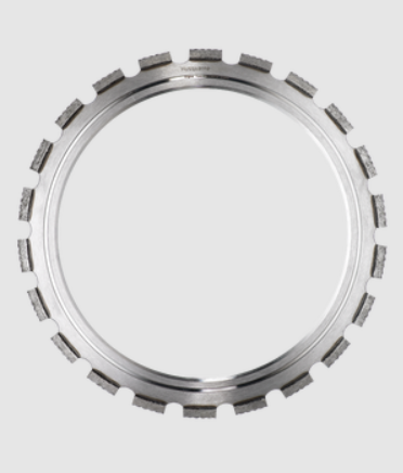 Husqvarna VARI-RING™ R70 14" termék fő termékképe