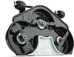 Husqvarna COMBI 122 VÁGÓASZTAL/400SZÉRIA termék fő termékképe