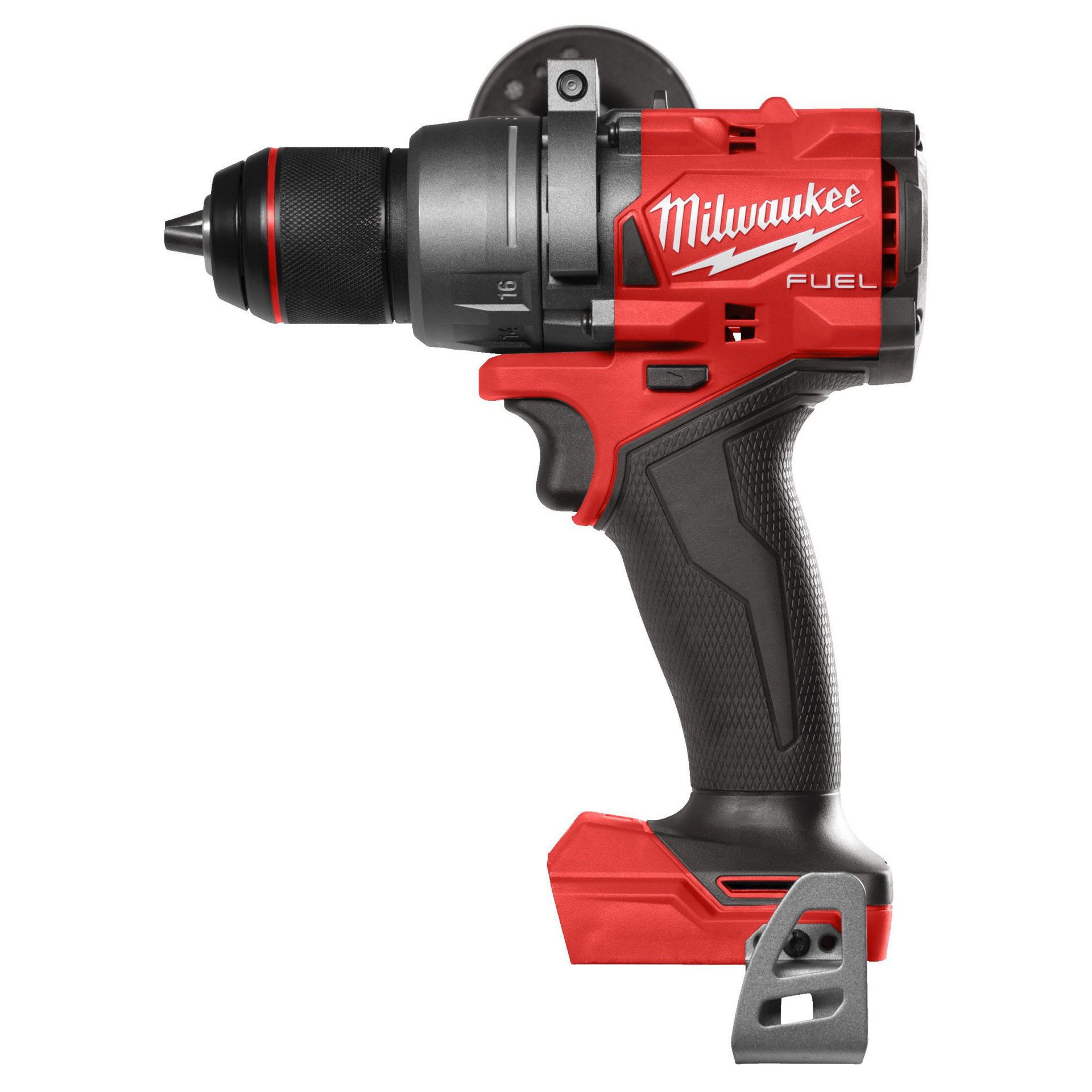 Milwaukee M18 FPD3-0 FUEL™ akkus szénkefe nélküli ütvefúró-csavarozó (akku és töltő nélkül) termék fő termékképe