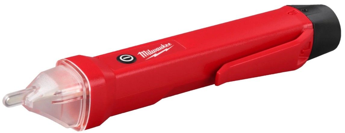 Milwaukee NCVD Érintésmentes feszültségérzékelő termék fő termékképe