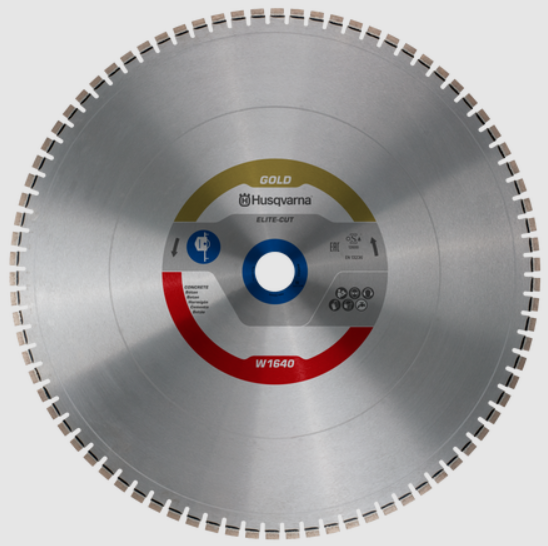 Husqvarna 800W 4.7 60.0 W1640 PL3012 termék fő termékképe