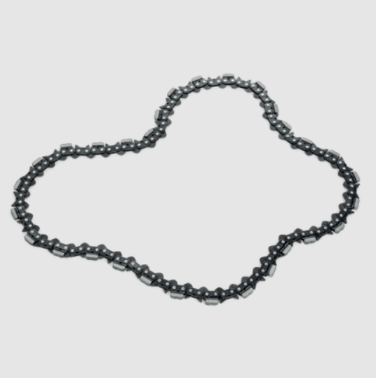 Husqvarna ELITE-CHAIN™ C70 18" termék fő termékképe