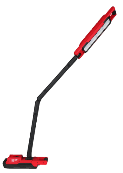 Milwaukee M18ABL-0 M18 teleszkópos lámpa (akku és töltő nélkül) (PROMO) termék fő termékképe