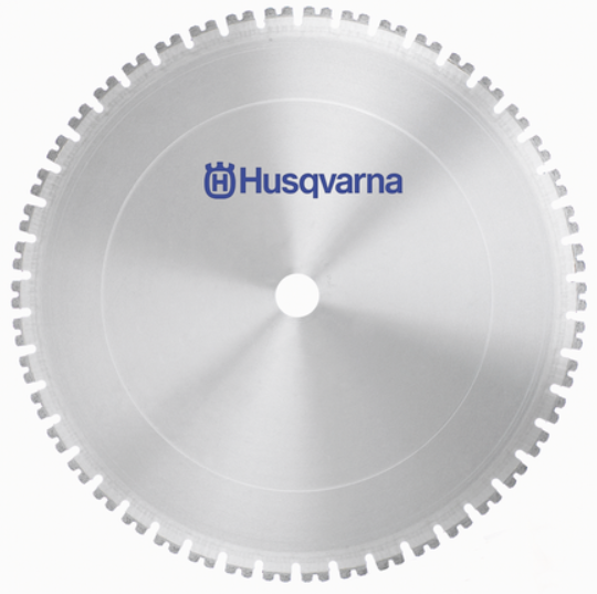 Husqvarna 1000W 4.5 60.0 W1110 PL3012 termék fő termékképe