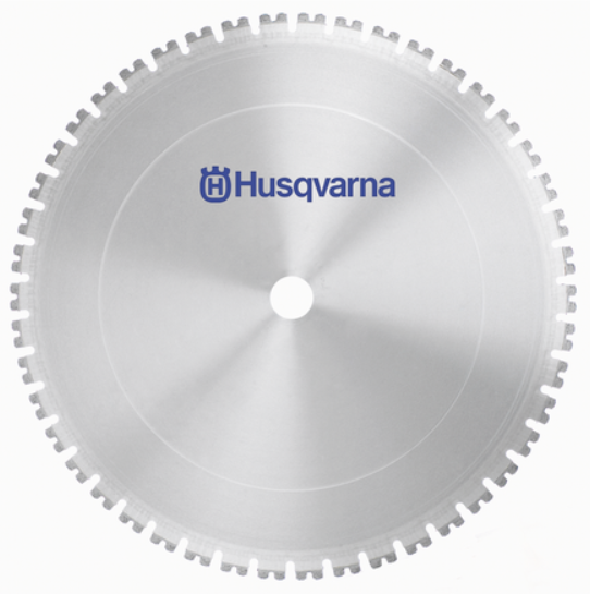 Husqvarna 800W 4,7 60,0 W1110 PL3012 termék fő termékképe