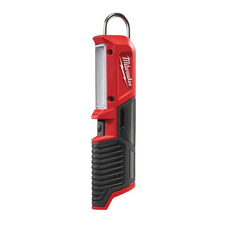 Milwaukee M12 SL-0 TRUEVIEW™ akkus LED rúdlámpa (akku és töltő nélkül) termék fő termékképe