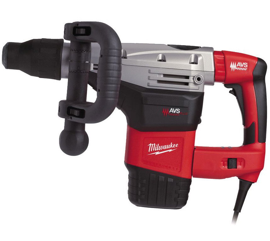 Milwaukee K 700 S SDS-max bontókalapács termék fő termékképe