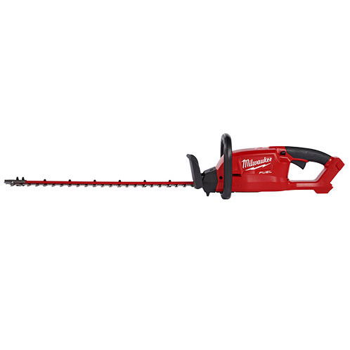 Milwaukee M18 CHT-0 FUEL™ akkus szénkefe nélküli sövényvágó (akku és töltő nélkül) termék fő termékképe