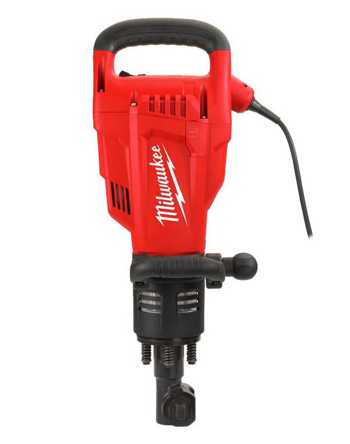 Milwaukee K 1530 H bontókalapács (PROMO) termék fő termékképe