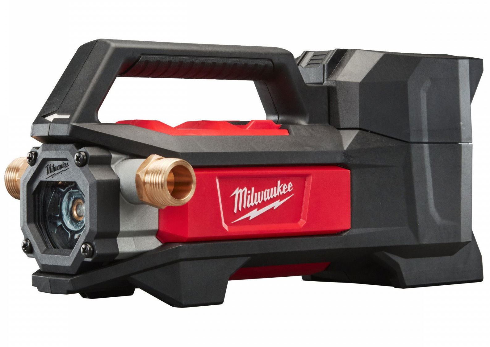 Milwaukee M18 BTP-0 akkus kompakt vízszivattyú (akku és töltő nélkül)  (PROMO) termék fő termékképe