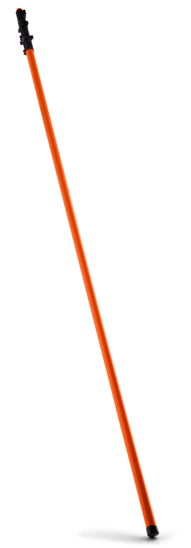 Husqvarna Teleszkópos nyél termék fő termékképe