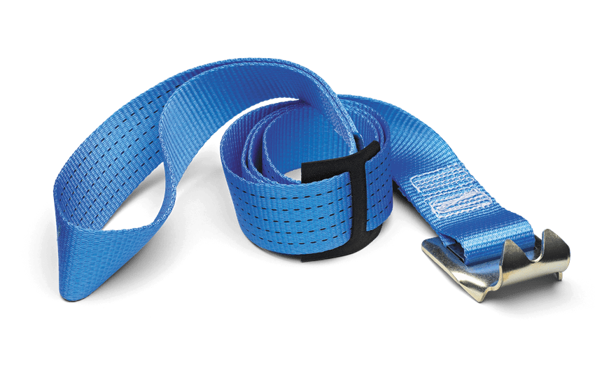 Husqvarna Forgató heveder termék fő termékképe