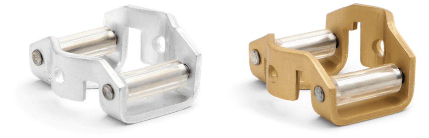 Husqvarna RESZELÖSABLON -KOMBI PICO 4MM termék fő termékképe