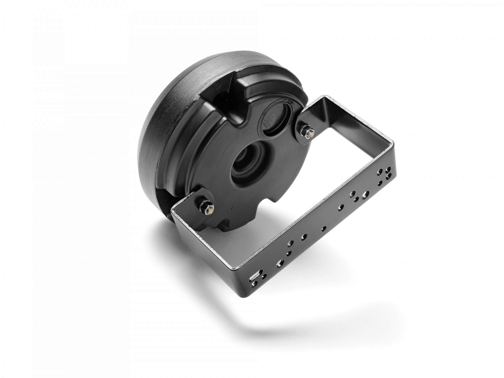 Husqvarna Ellensúly, keréksúly termék fő termékképe