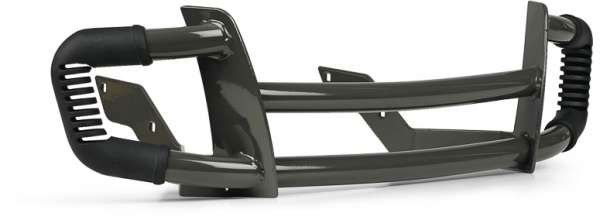 Husqvarna GALLYTÖRŐ termék fő termékképe