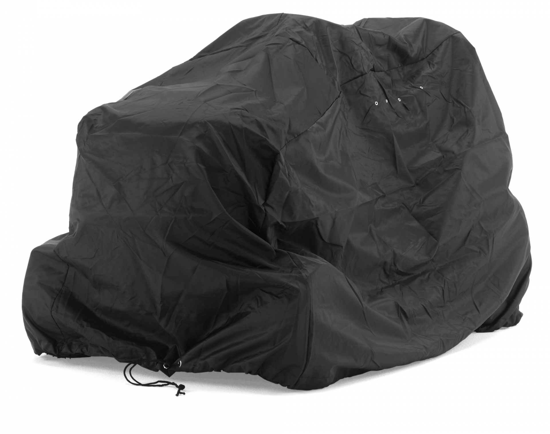 Husqvarna PONYVA LT/YT termék fő termékképe