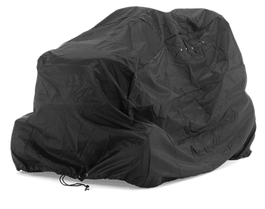 Husqvarna PONYVA CT/CTH termék fő termékképe