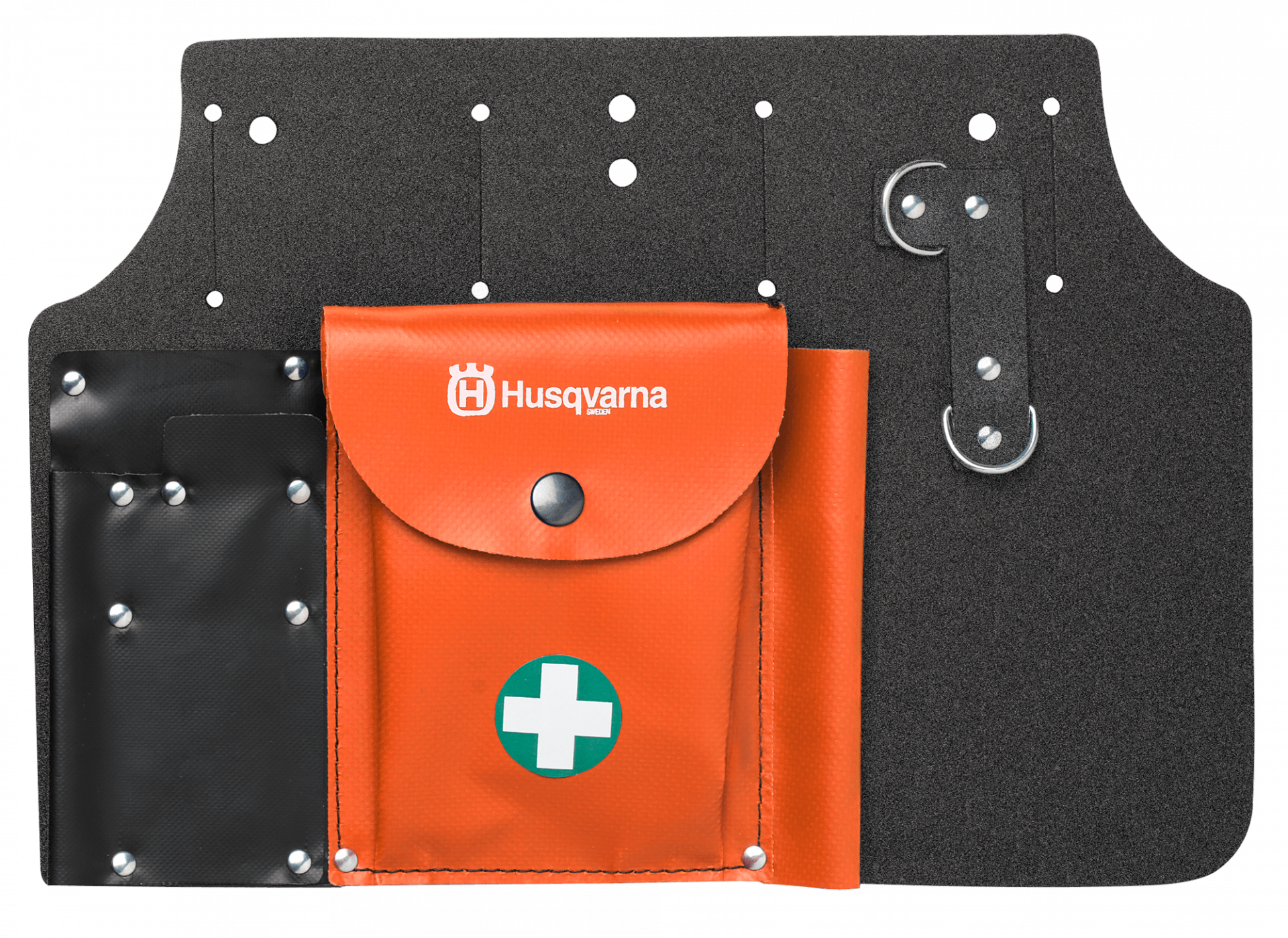 Husqvarna Hátsó szerszámtartó termék fő termékképe