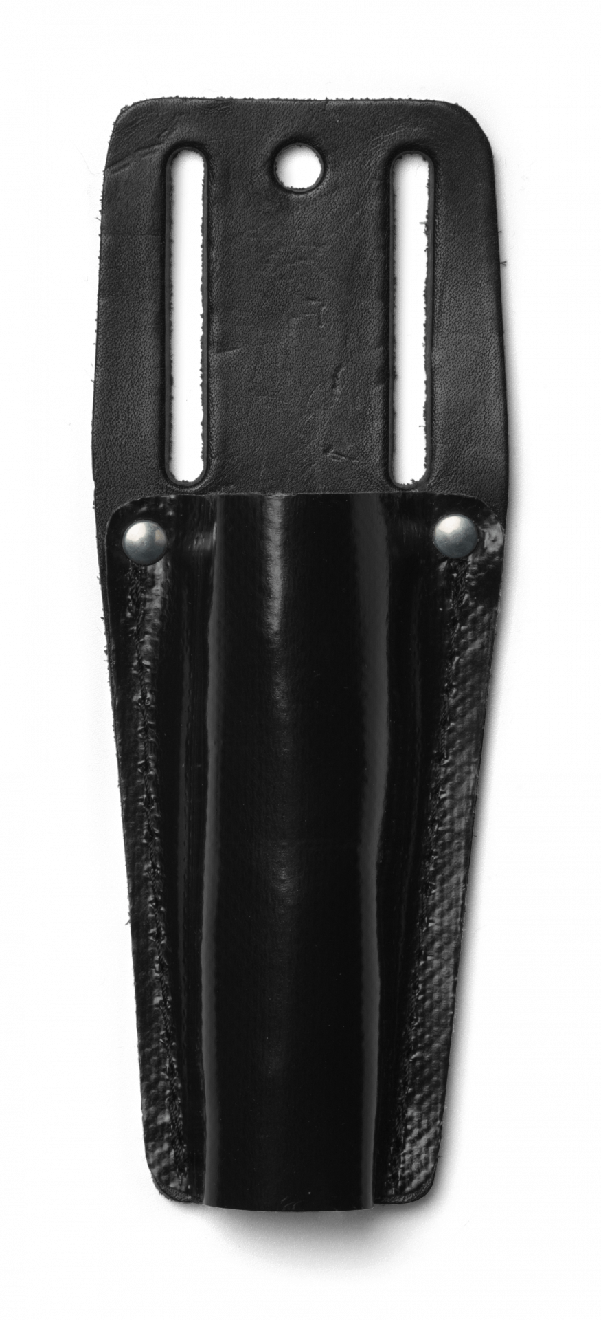 Husqvarna Tolómérce tartó termék fő termékképe