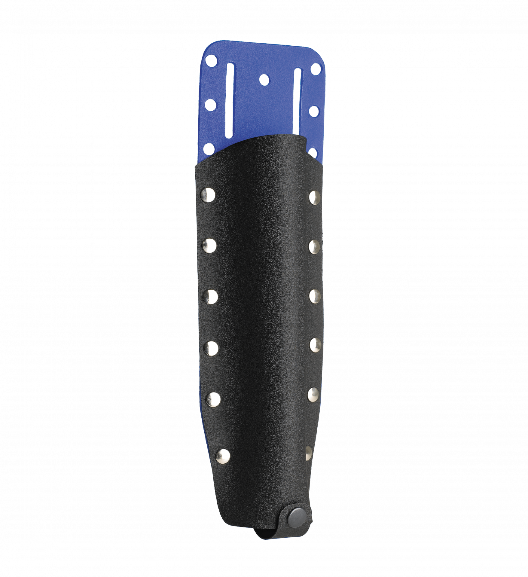 Husqvarna Törőrúd tartó termék fő termékképe