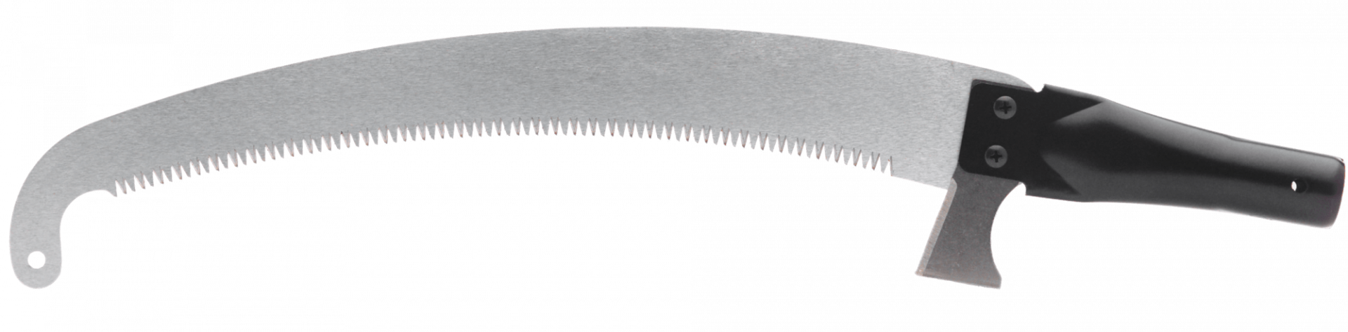 Husqvarna Ágvágó fűrész 33,3 cm-es kérgező késsel termék fő termékképe