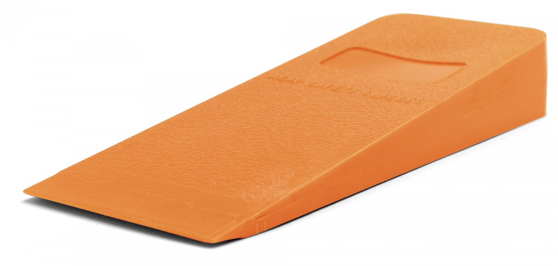 Husqvarna Fadöntő ék 20 cm termék fő termékképe