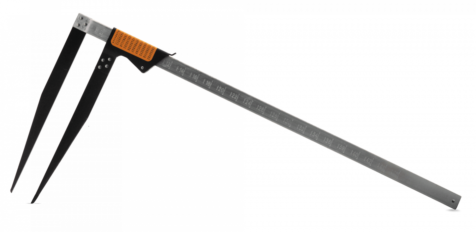 Husqvarna Tolómérce 46 cm termék fő termékképe