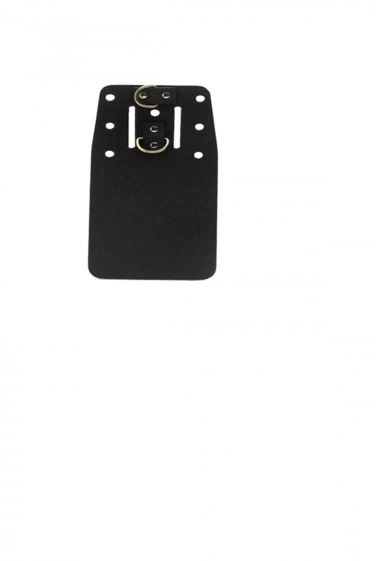 Husqvarna Mérőszalag tartó termék fő termékképe