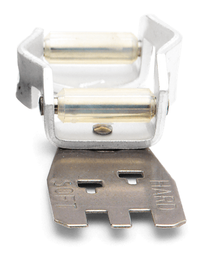 Husqvarna RESZELÖSABLON H22/H25/H23 .325" / 1.5mm termék fő termékképe