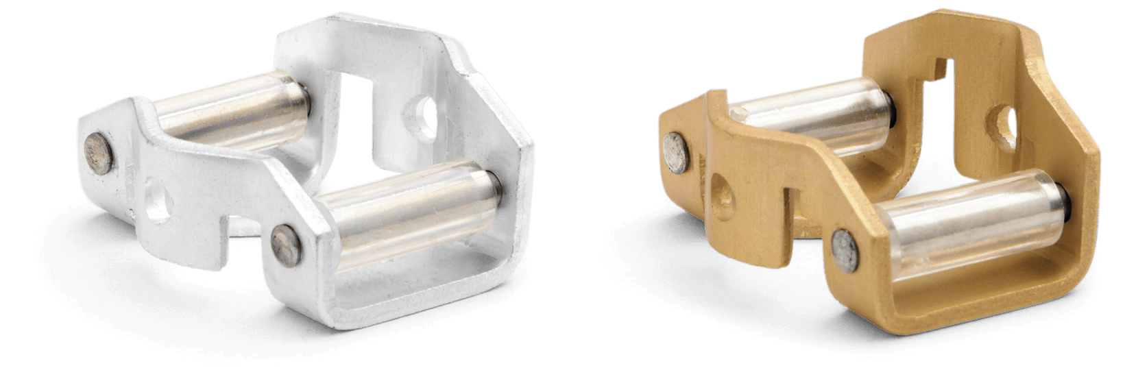 Husqvarna ÉLEZŐ GÖRGŐ .404" termék fő termékképe