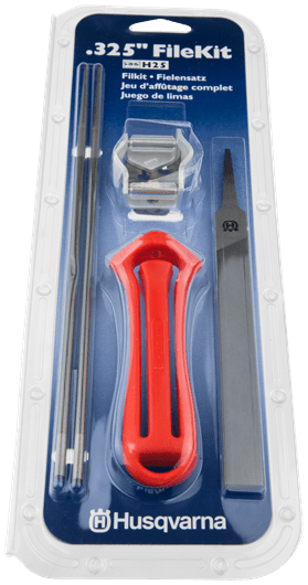 Husqvarna RESZELÖKÉSZLET 3/25 termék fő termékképe