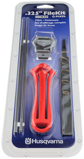 Husqvarna RESZELÖKÉSZLET 325 1/3 termék fő termékképe