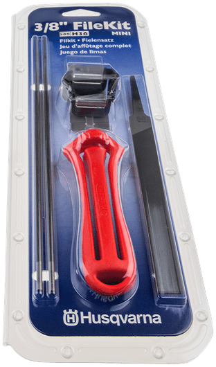 Husqvarna RESZELŐ KÉSZLET termék fő termékképe