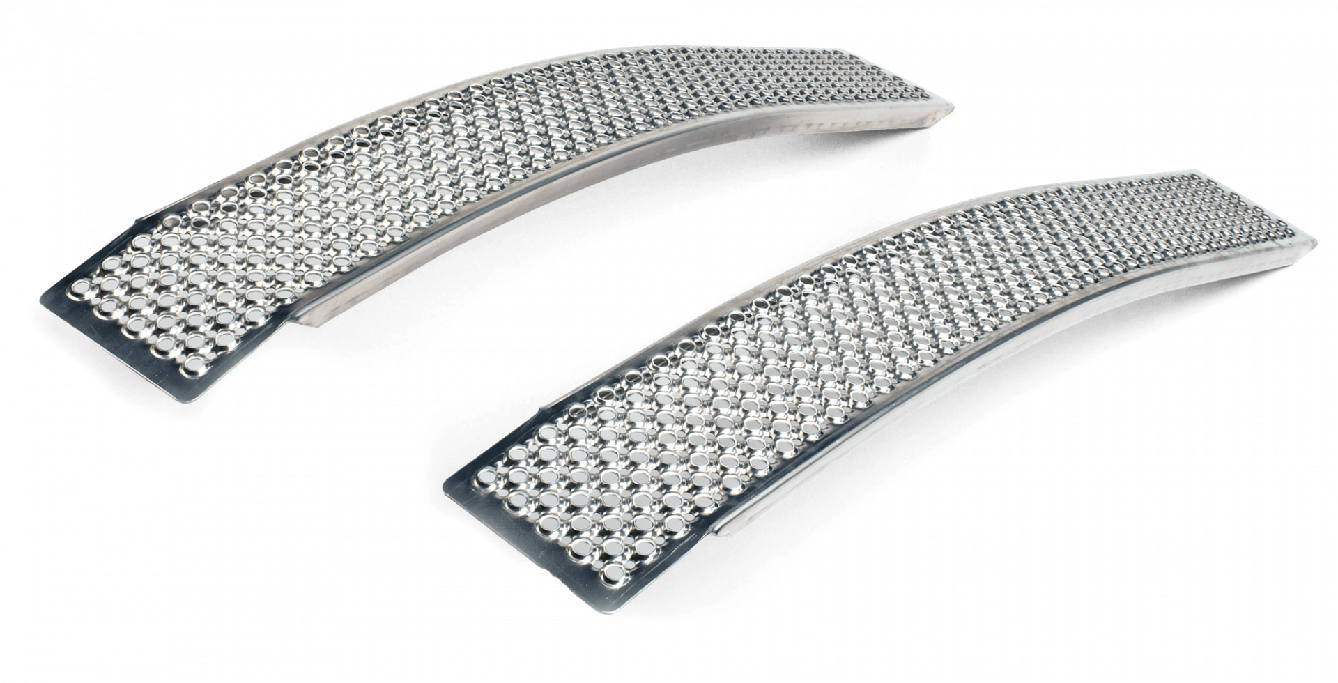 Husqvarna Rakodórámpa termék fő termékképe