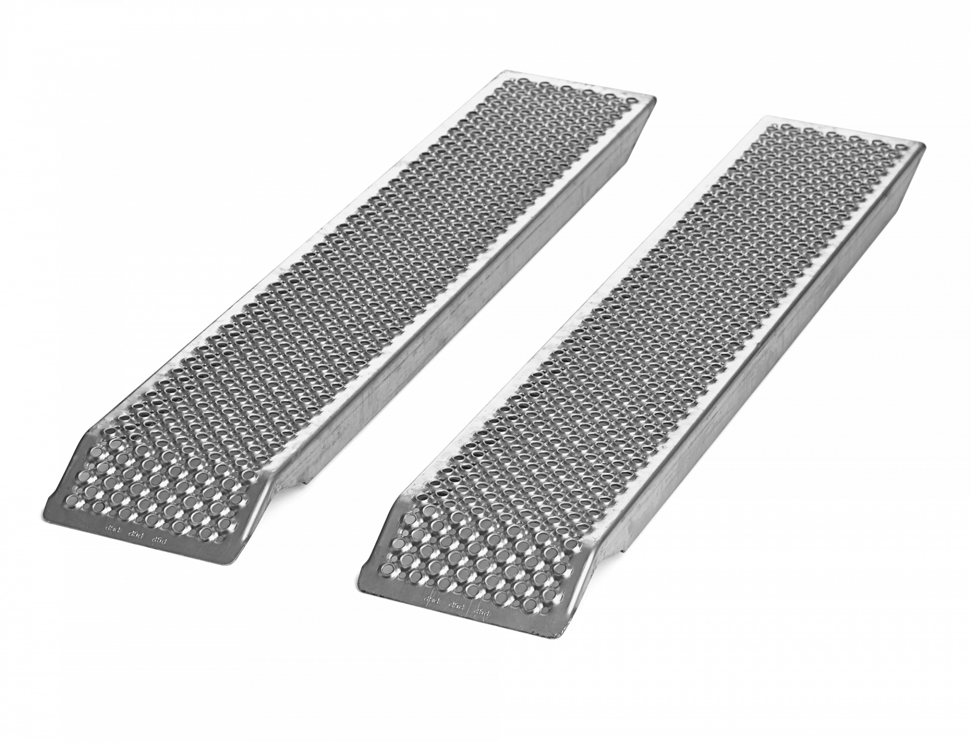 Husqvarna Rakodórámpa termék fő termékképe