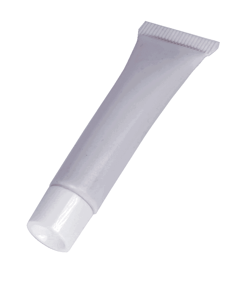 Husqvarna ZSÍR XT2,5G termék fő termékképe