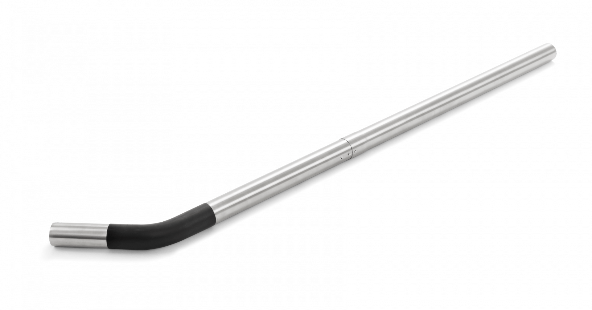 Husqvarna Szívócső 50 mm 590 82 94-01 termék fő termékképe