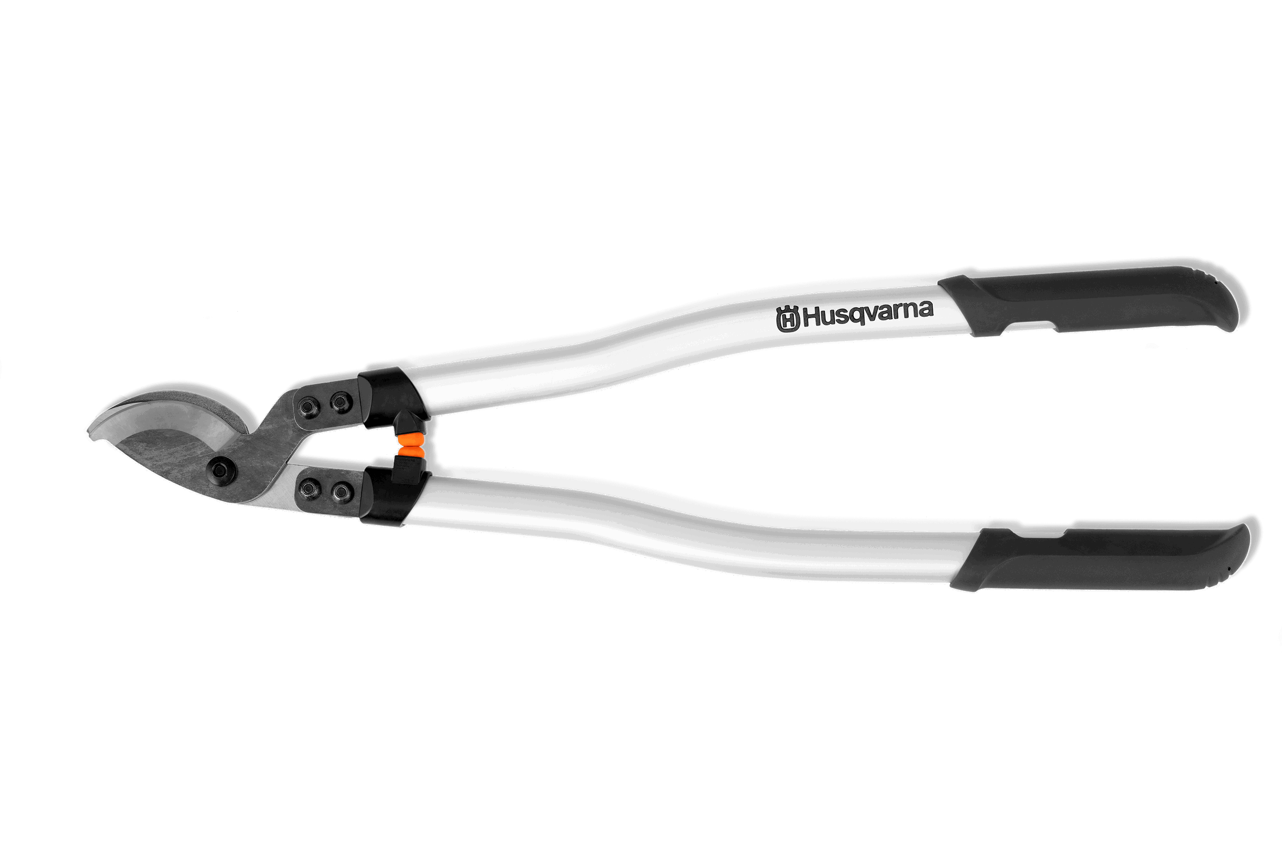 Husqvarna ÁGVÁGÓ ANVIL ALU. LARGE termék fő termékképe