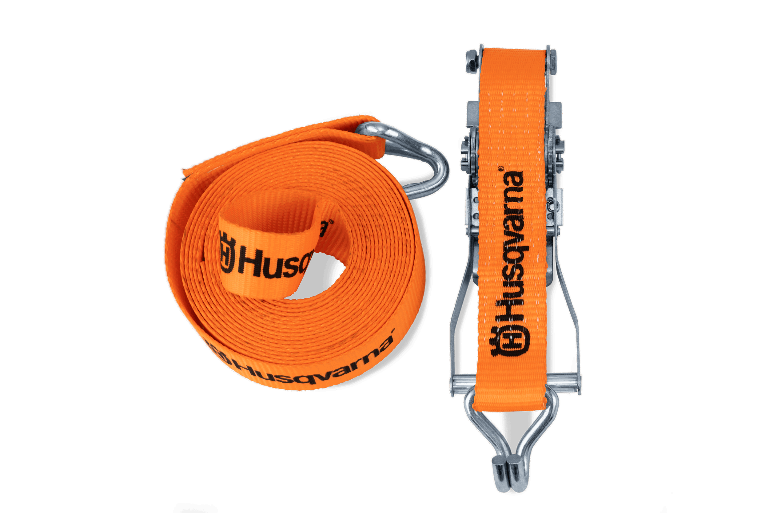 Husqvarna HEVEDER 50MMX8M, 5000KG termék fő termékképe